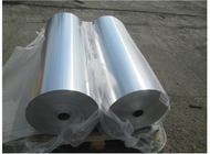 공기 휠터 망 단단한 산업적 알루미늄 포일 불순물 1100 기질 H18